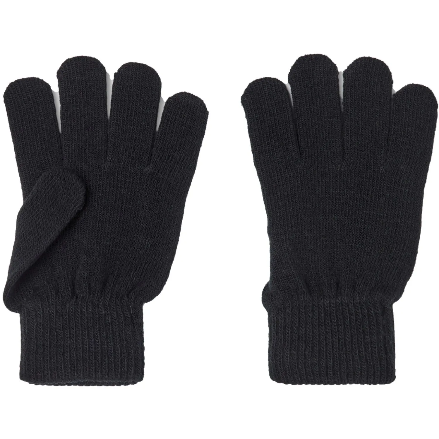 Today Only Steal Daily Deal Frenzy Name It Black Magic Gloves