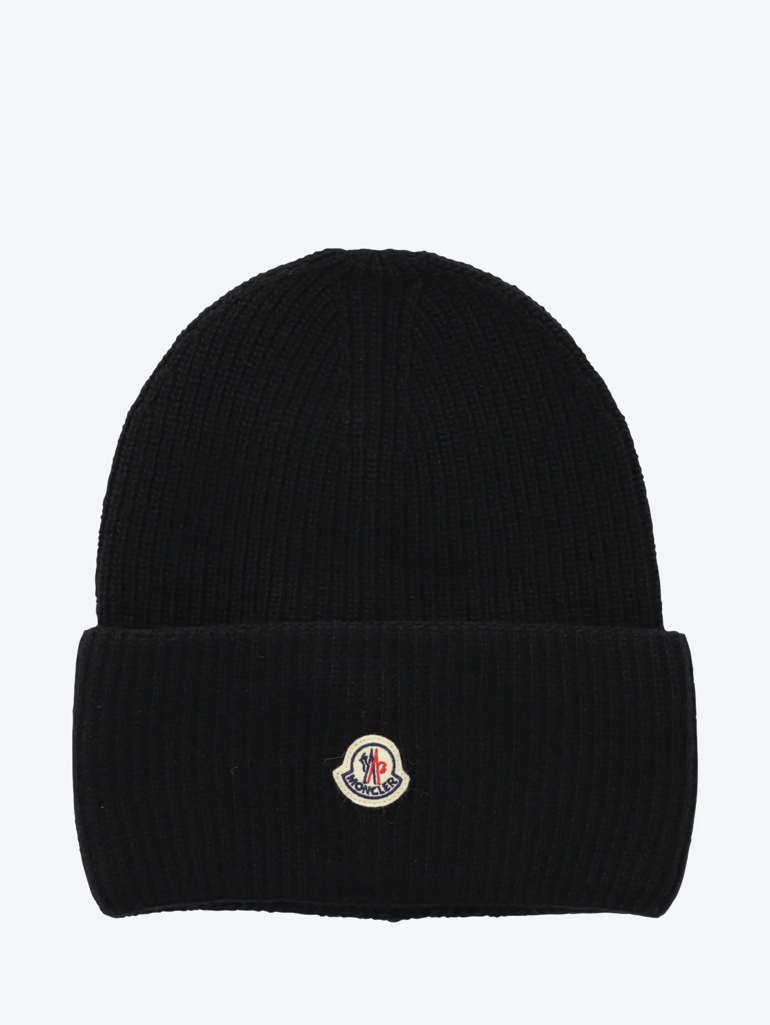 Ed Beanie Grab It Before Gone