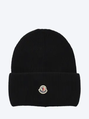 Ed Beanie Grab It Before Gone