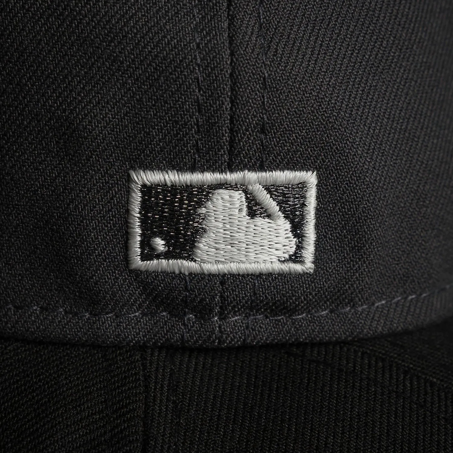 Flash Deal Alert Oakland Athletics Mlb Graphite Gray Uv / New Era 59Fifty Fitted Cap
