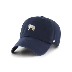 Australian Shepherd Navy Base Runner 47 Clean Up Shop the Savings Now