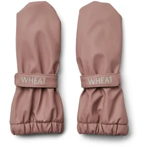 Mega Savings Now Exclusive Deal Inside Wheat Mittens Rain Rily Dusty Lilac