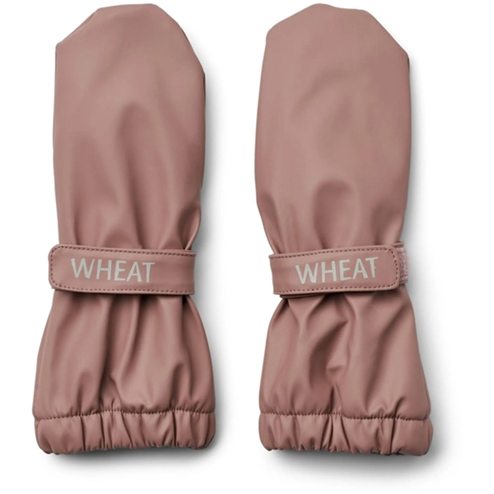 Mega Savings Now Exclusive Deal Inside Wheat Mittens Rain Rily Dusty Lilac