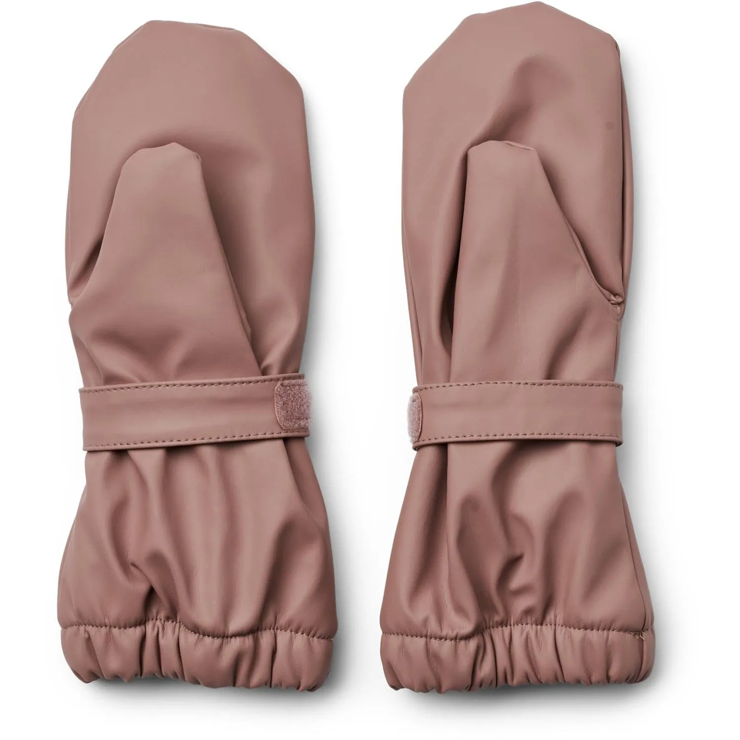 Save Today Event Limited Stock Offer Wheat Mittens Rain Rily Dusty Lilac