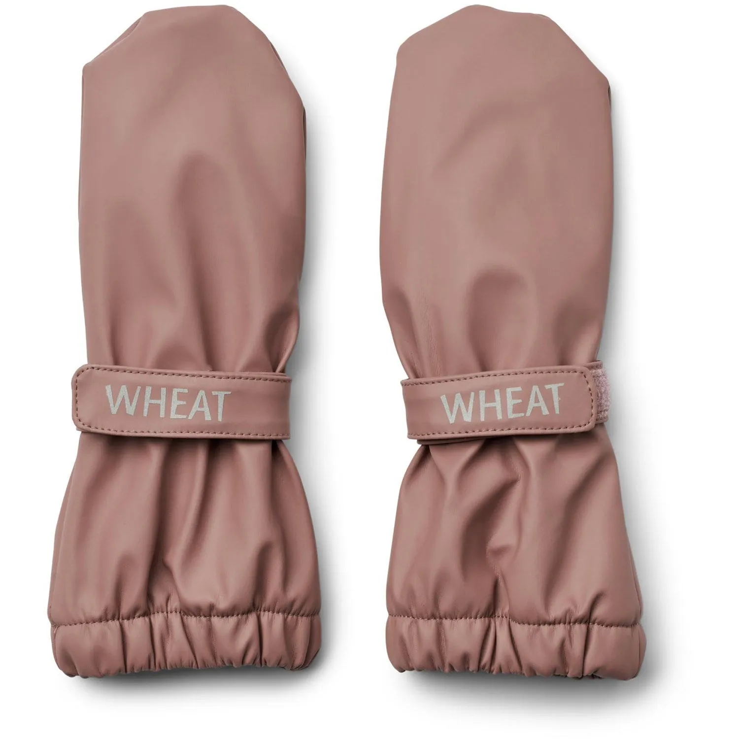 Wheat Mittens Rain Rily Dusty Lilac Dont Miss This Offer