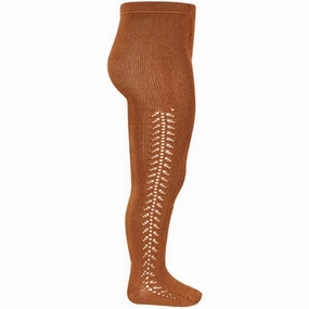 Cndor Tights Oxido Best Seller Deal Exclusive Online Discount