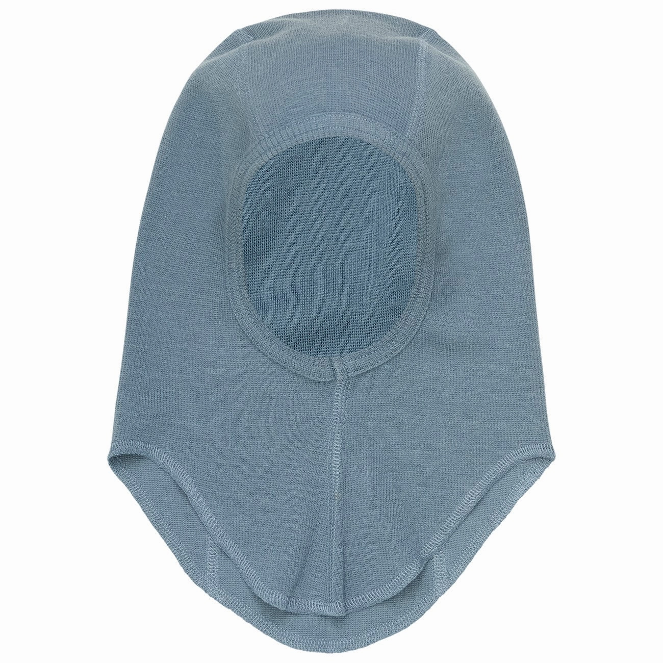 Clearance Event Alert Todays Special Picks Huttelihut Stormy Weather Balaclava Wool Rib