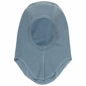 Clearance Event Alert Todays Special Picks Huttelihut Stormy Weather Balaclava Wool Rib