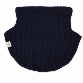 Mp Danmark Peacoat Blue Uppsala Neck Collar Special Deal Frenzy Grab the Deal Now