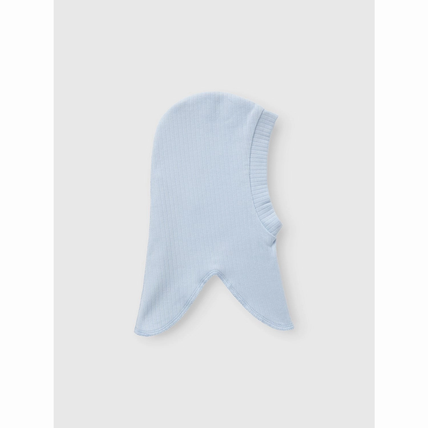 Online Exclusive Offer Name It Skyway Mex Balaclava 4