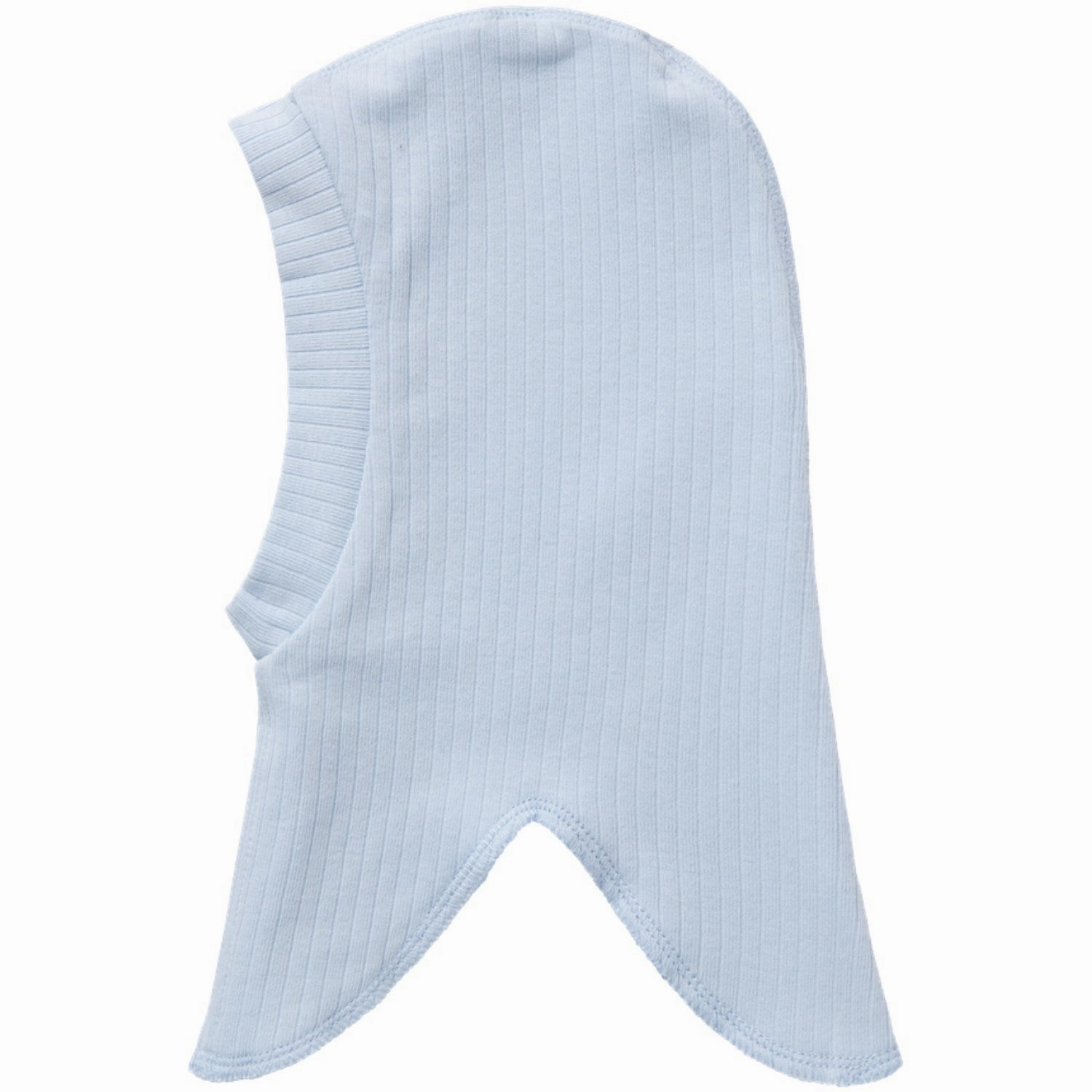 Mega Savings Now Hot Price Drop Name It Skyway Mex Balaclava 4