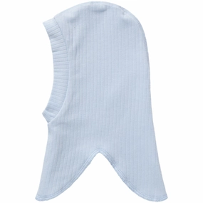 Mega Savings Now Hot Price Drop Name It Skyway Mex Balaclava 4