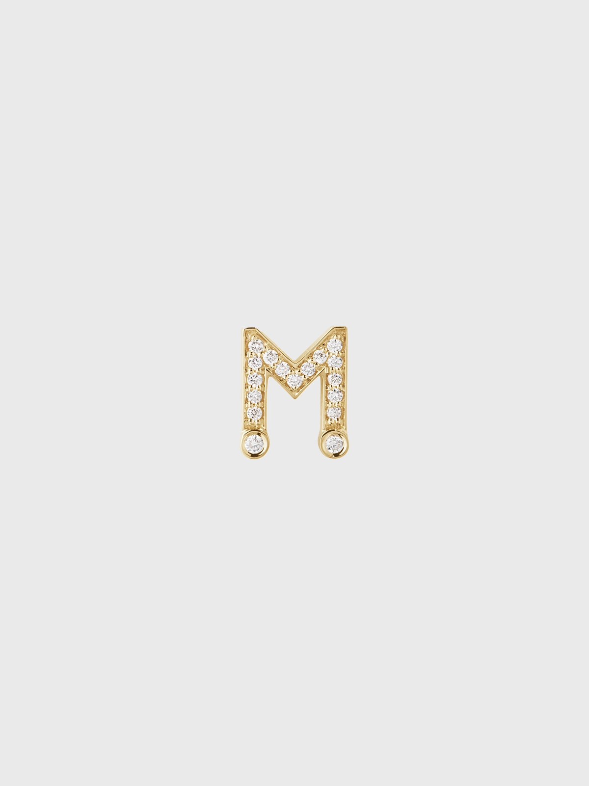 Petite M Earring Dont Miss This Deal Must-Shop Sale