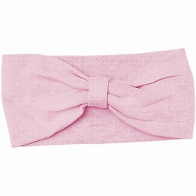 Racing Kids Headband Bright Rose Hot Sale Frenzy Price Slash Today
