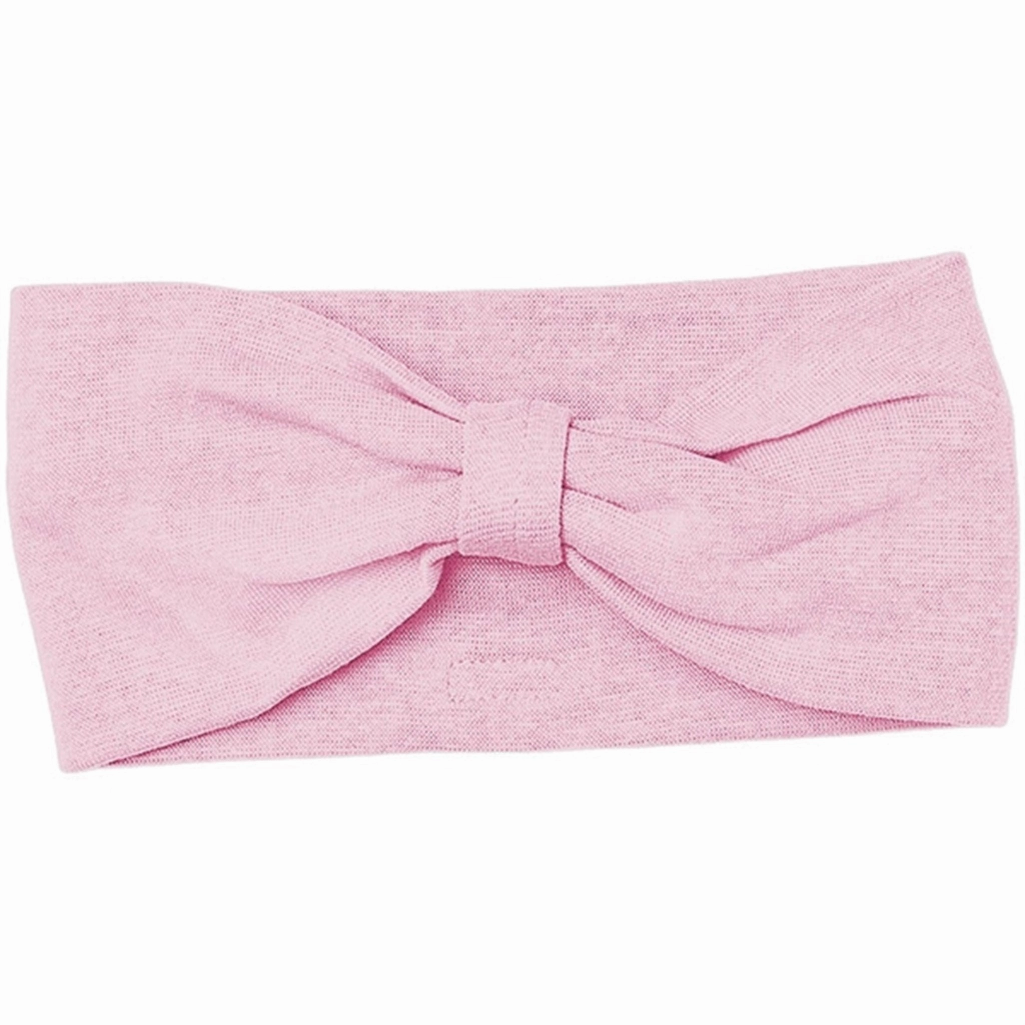 Racing Kids Headband Bright Rose Hot Sale Frenzy Price Slash Today