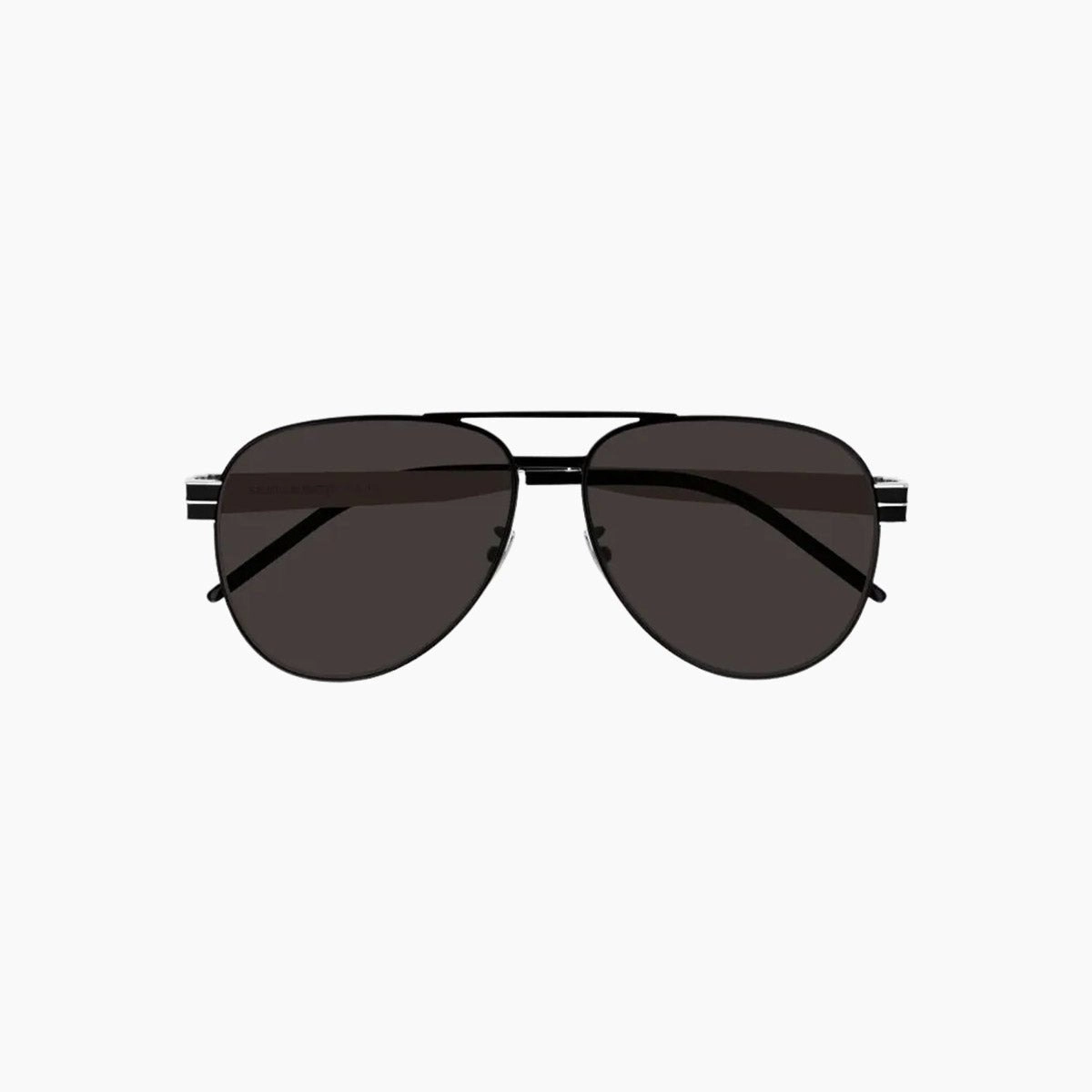 Clearance Sale Mega Savings Now Gucci Sunglasses Metal