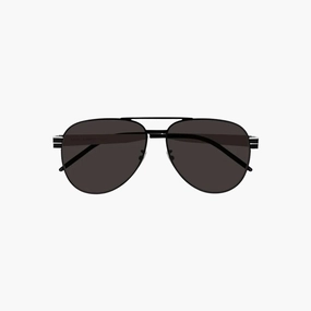 Clearance Sale Mega Savings Now Gucci Sunglasses Metal