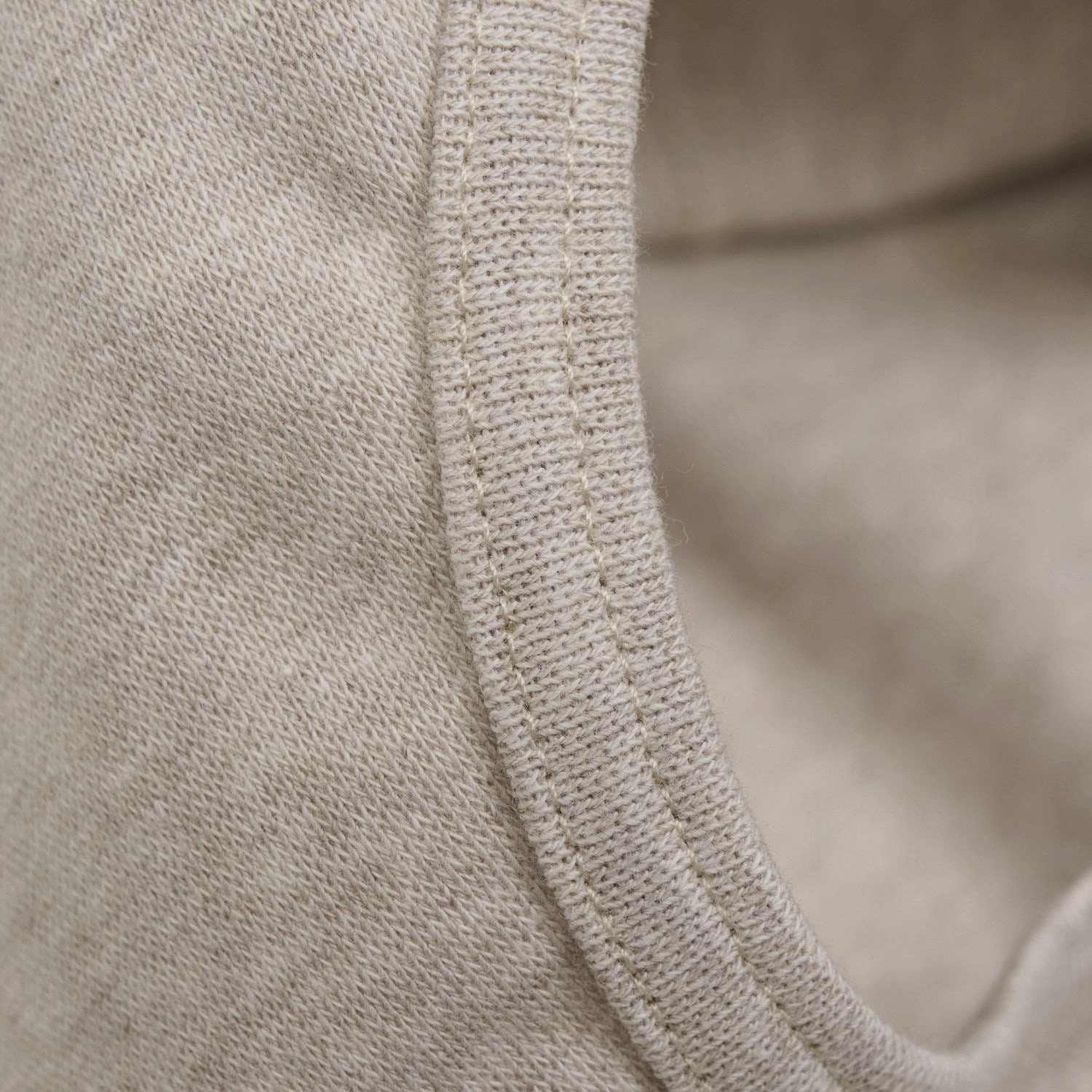 Best Deal Alert Todays Mega Savings Huttelihut Camel Melange Balaclava Rib