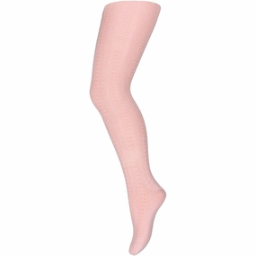 Mp 17018 Sofia Tights 853 Rose Dust Todays Best Deal Best Price Online