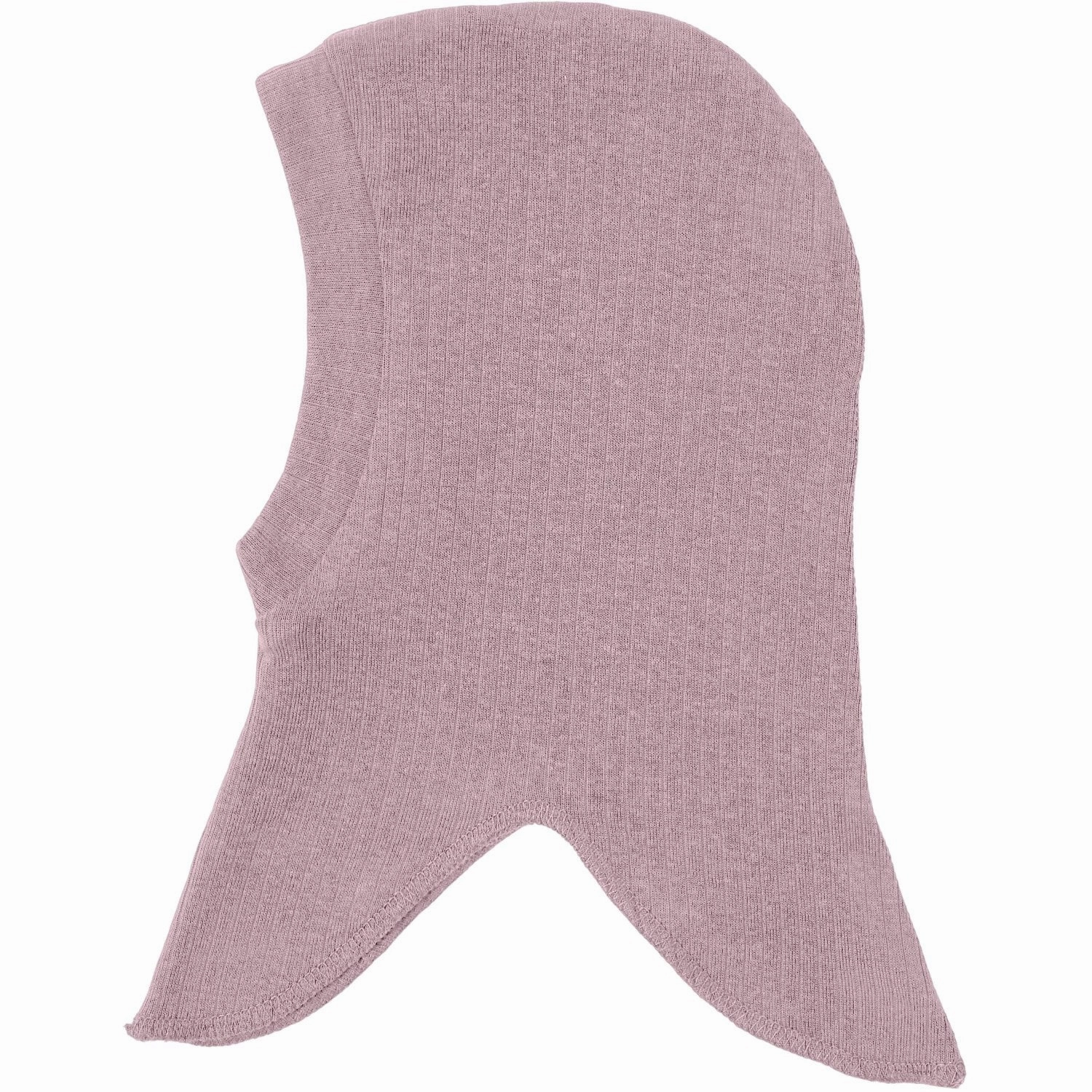 Name It Keepsake Lilac Mex Balaclava Shop & Grab Savings