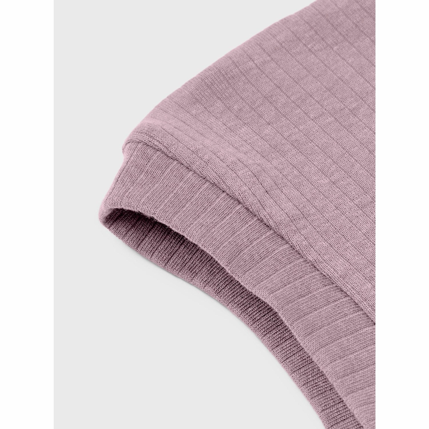 Sweet Deal Inside Limited Stock Alert Name It Keepsake Lilac Mex Balaclava