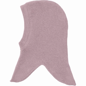 Name It Keepsake Lilac Mex Balaclava Shop & Grab Savings