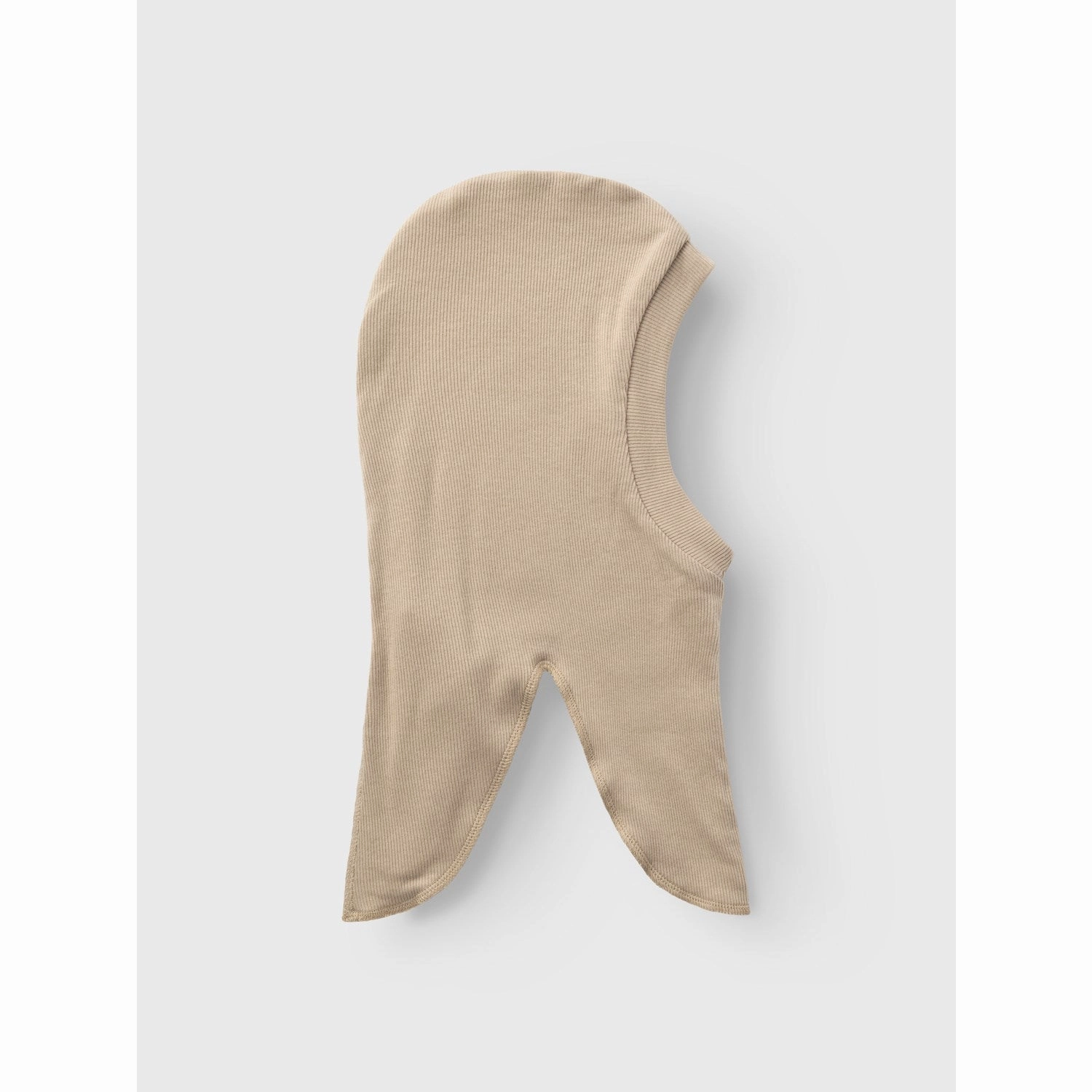 Name It Oxford Tan Mex Balaclava Sale Ending Soon