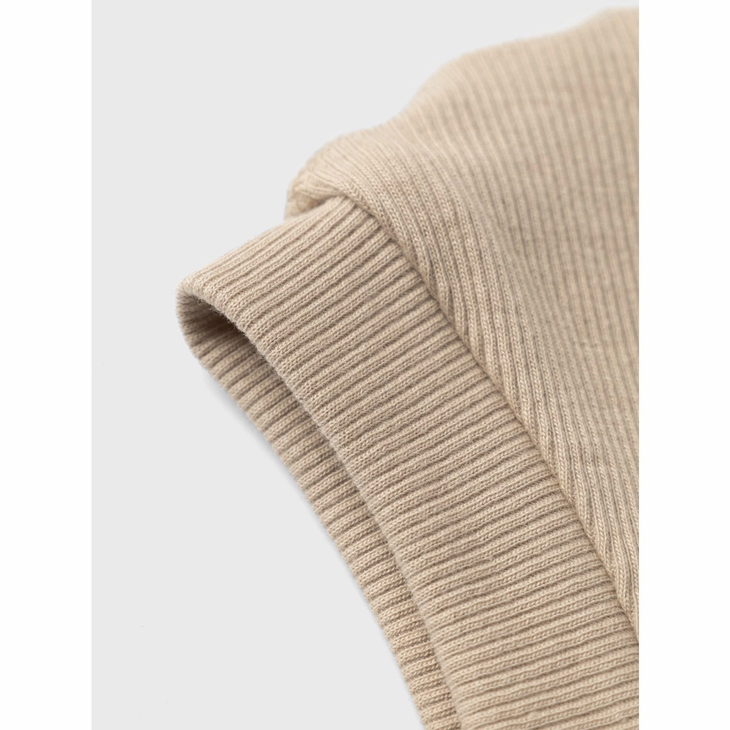 Online Deal Frenzy Clearance Event Today Name It Oxford Tan Mex Balaclava