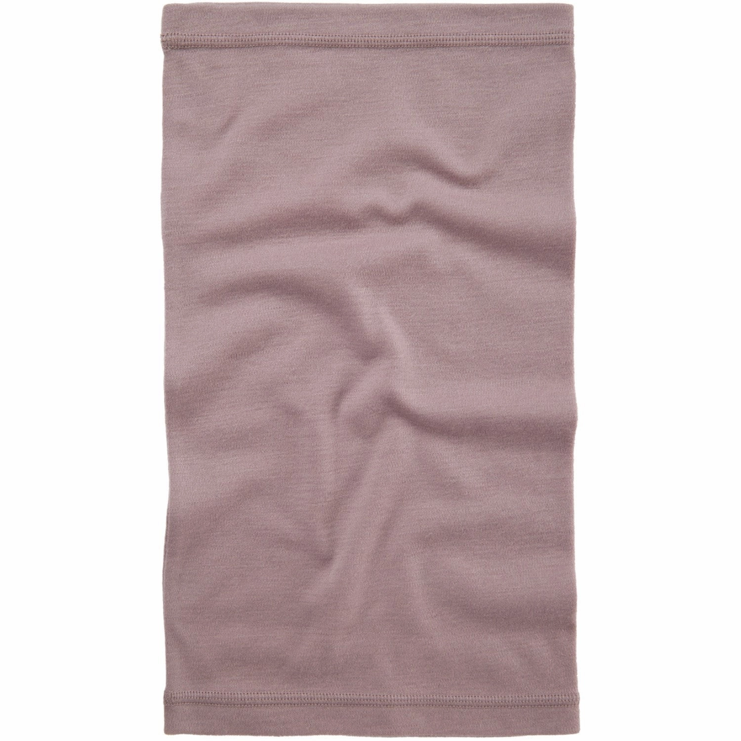Name It Purple Dove Willto Wool Tube Scarf Limited Time Steal