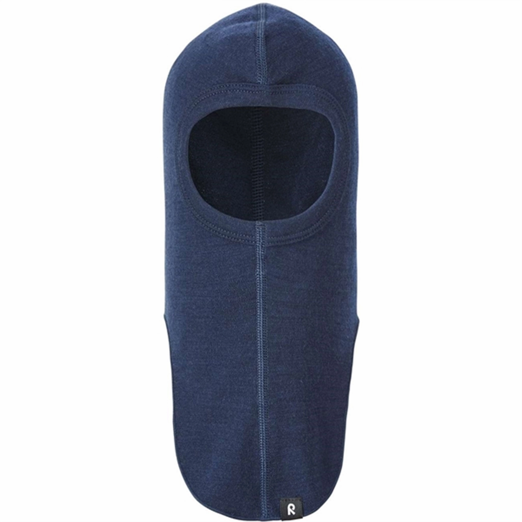 Price Drop Alert Reima Basis Balaclava Aurora Navy