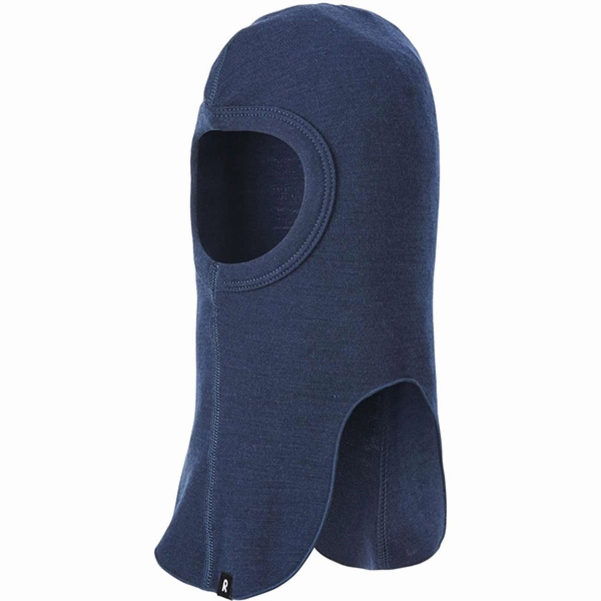 Shop Todays Picks Limited Stock Hot Deal Reima Basis Balaclava Aurora Navy