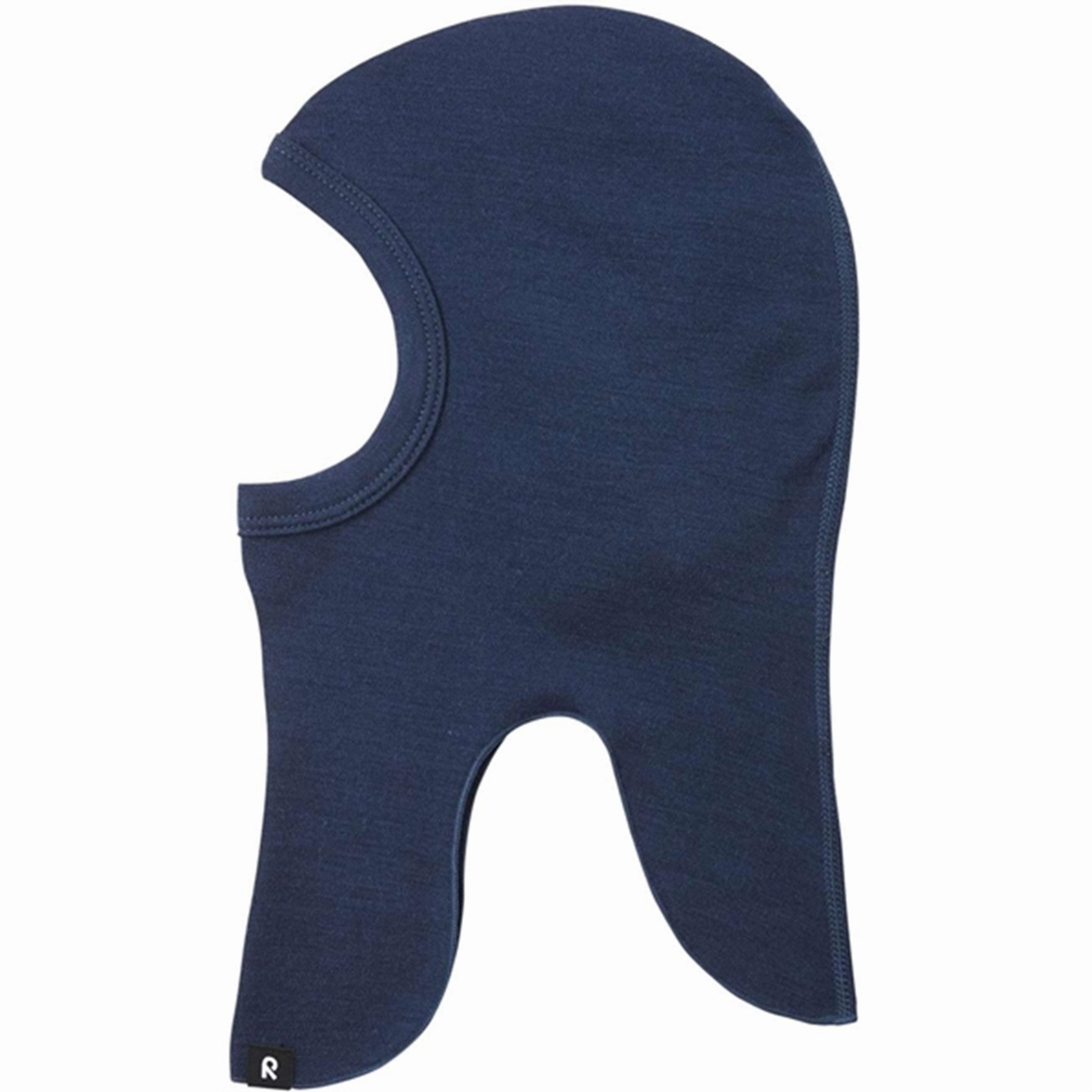 Save Today Only Reima Basis Balaclava Aurora Navy
