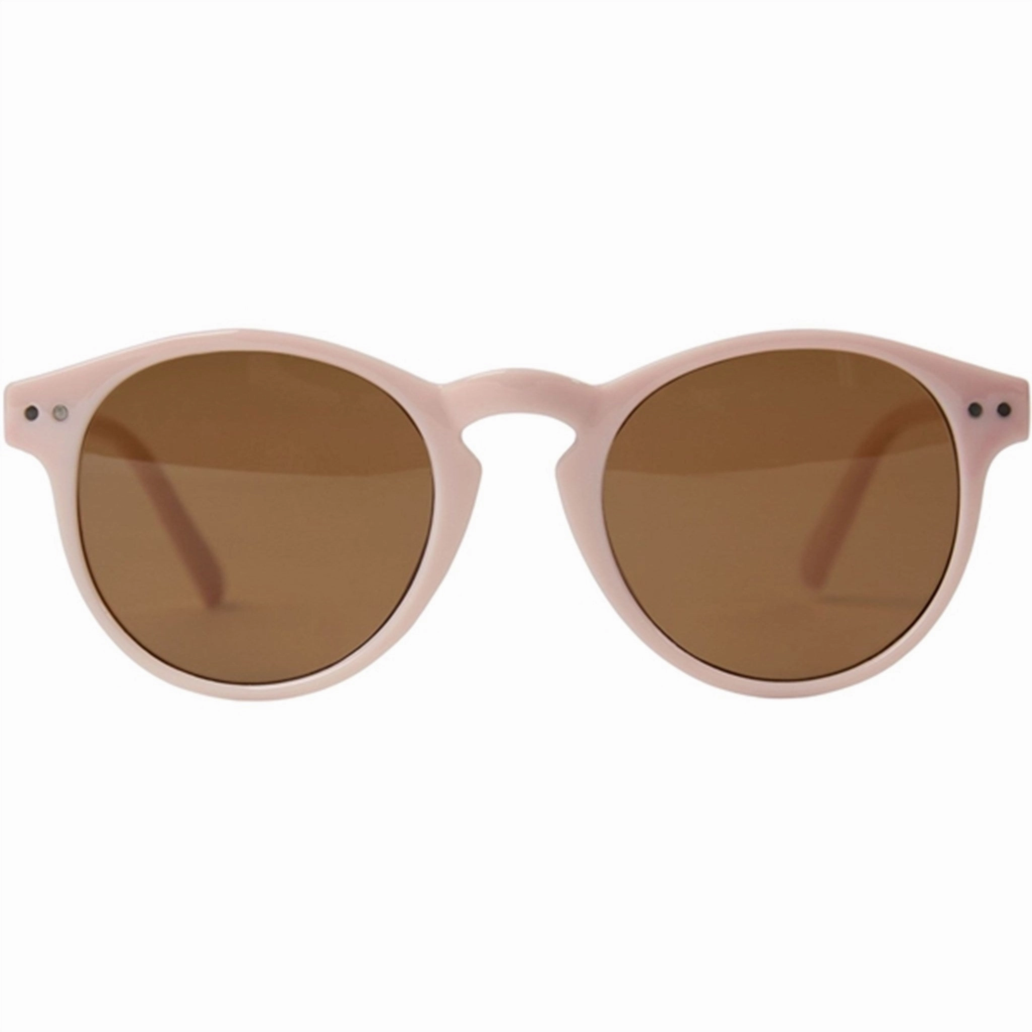 Sofie Schnoor Kids Hot Savings Alert