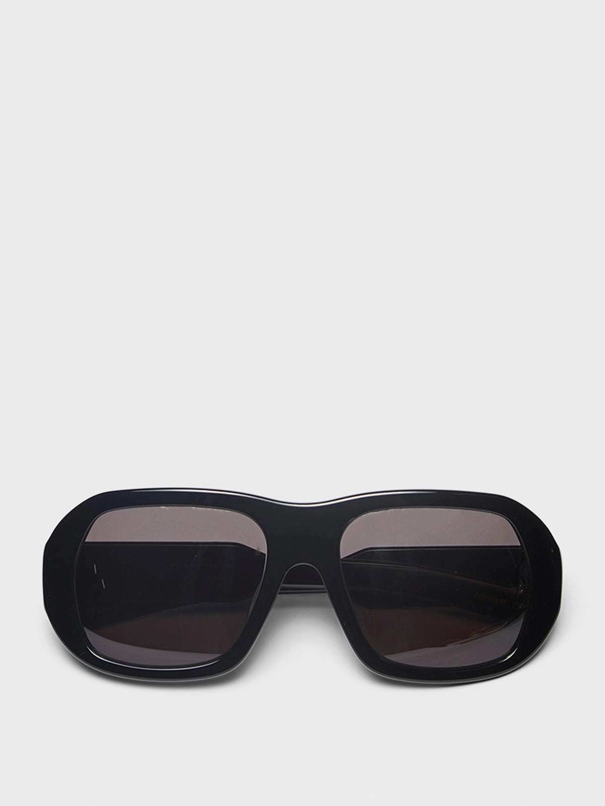 Ford Sunglasses In Solid Black Weekend Sale Special Shop & Grab Savings