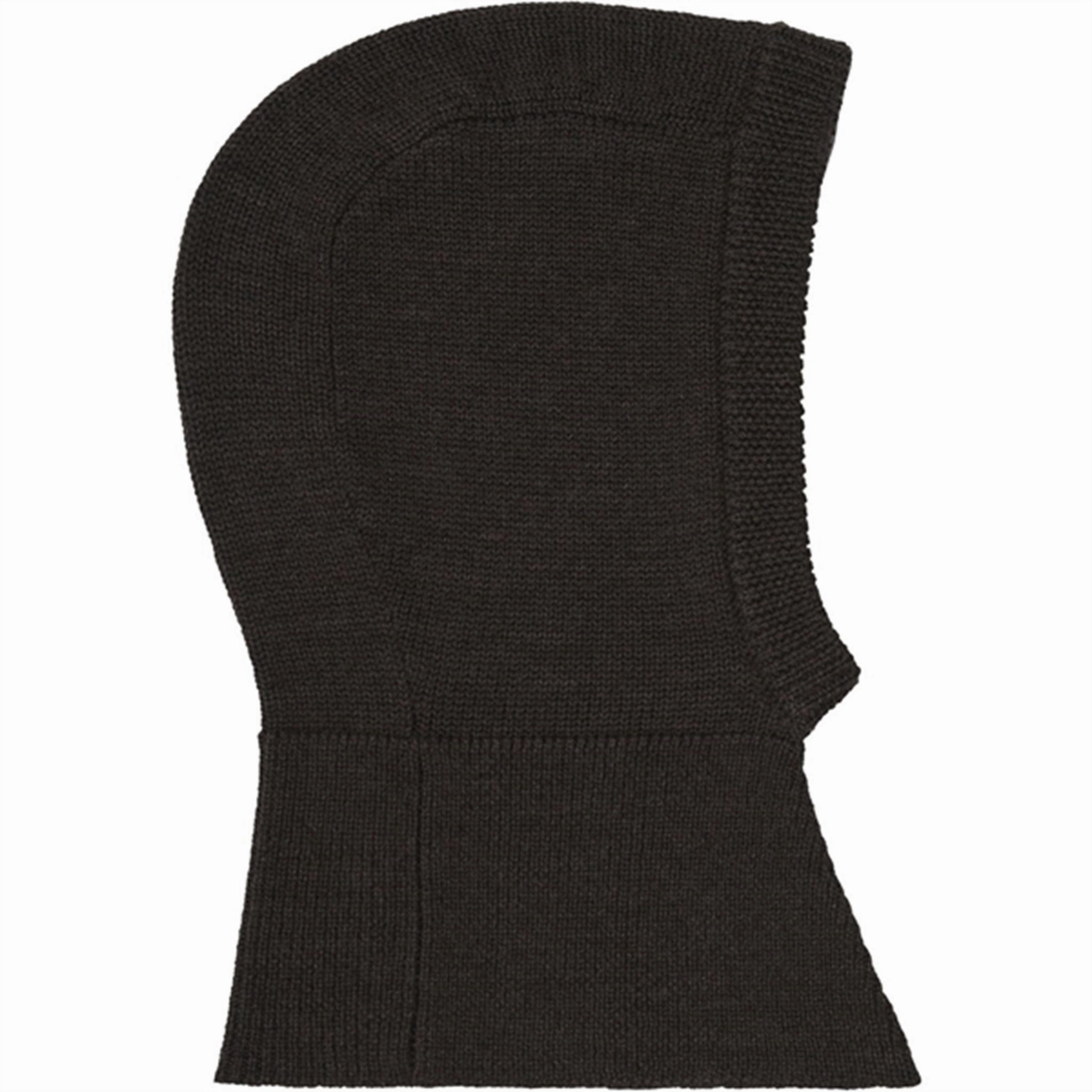 Fub Balaclava Chocolate Trending Now Discount Trending Savings Now