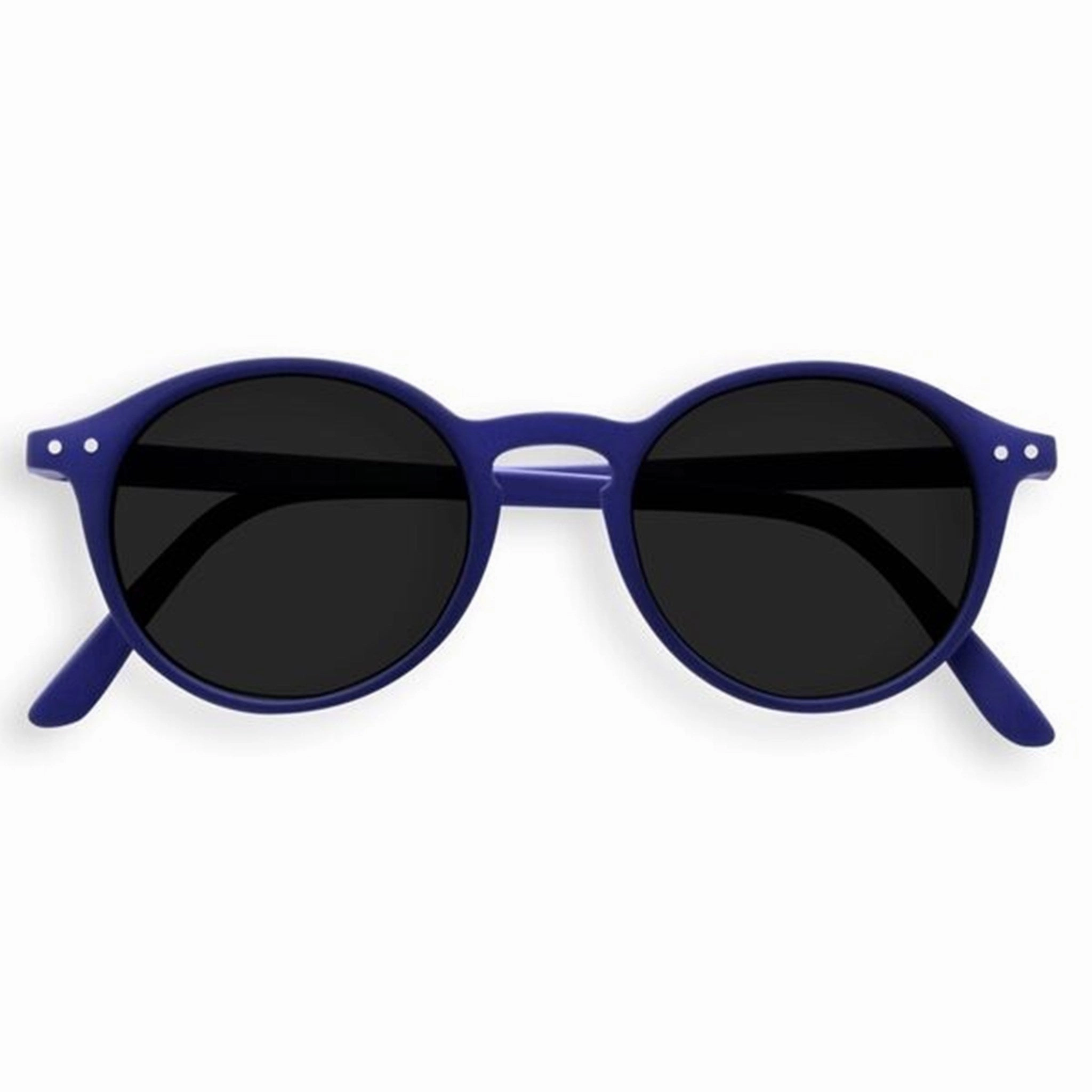 Best Deal Online Best Deal Alert Izipizi Junior Sunglasses D Blue