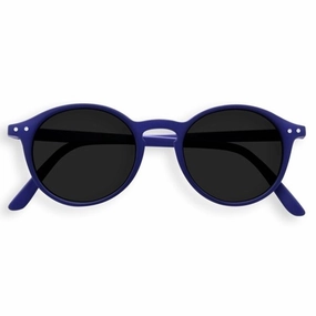 Best Deal Online Best Deal Alert Izipizi Junior Sunglasses D Blue