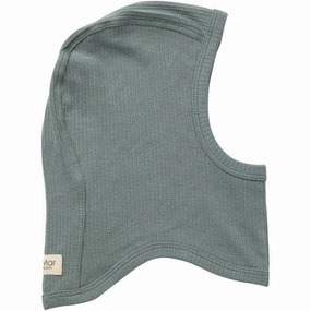 Clearance Sale Marmar Modal Dusty Green Balaclava