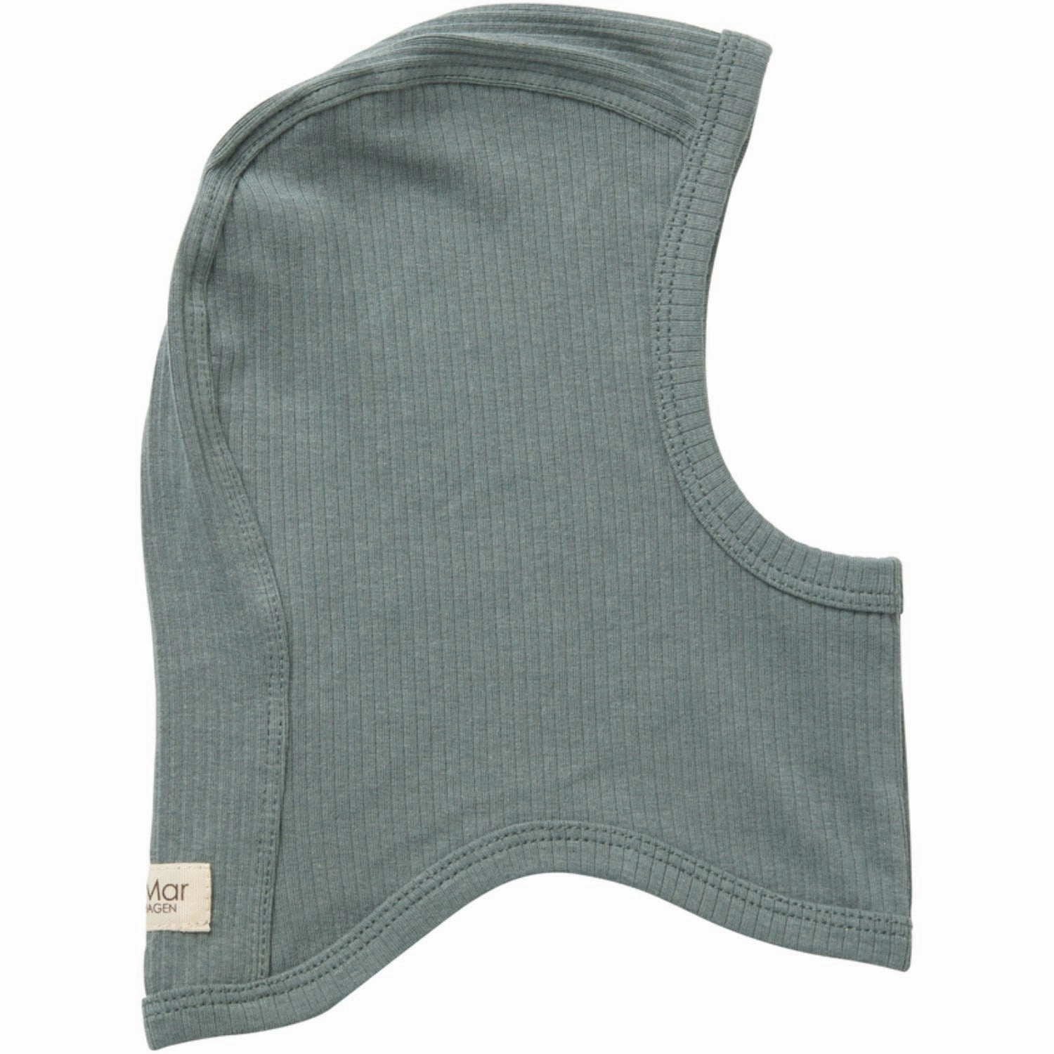 Clearance Sale Marmar Modal Dusty Green Balaclava