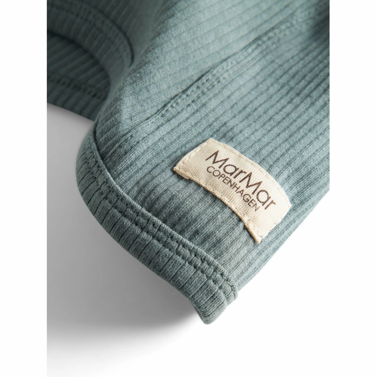 Online Exclusive Deal Marmar Modal Dusty Green Balaclava