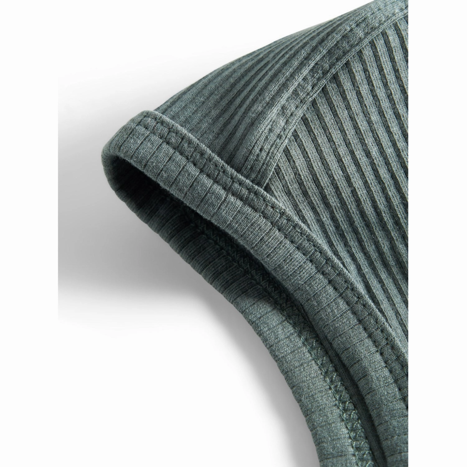 Save More Now Marmar Modal Dusty Green Balaclava