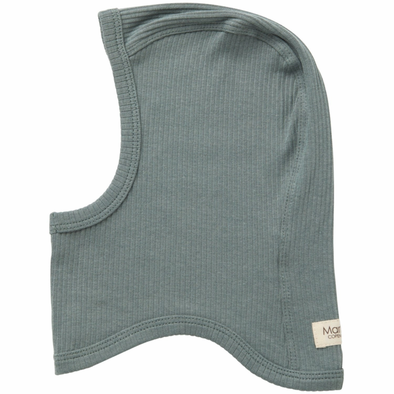 Clearance Sale Now Best Deal Today Marmar Modal Dusty Green Balaclava