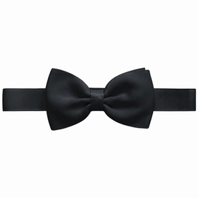 Special Deal Frenzy Today Only Steal Milledeux Butterfly Black