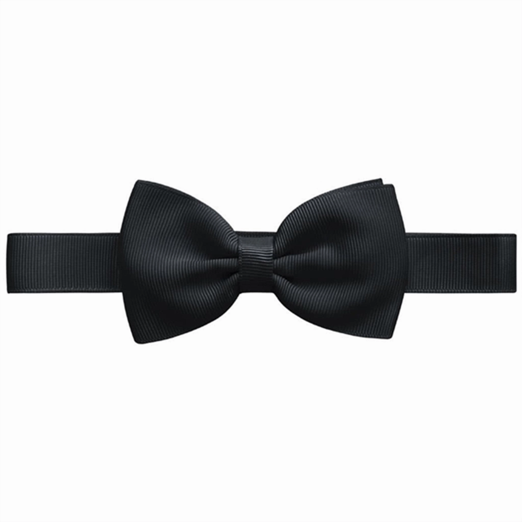 Special Deal Frenzy Today Only Steal Milledeux Butterfly Black