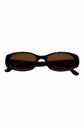 Special Deal Frenzy Note Tortoise