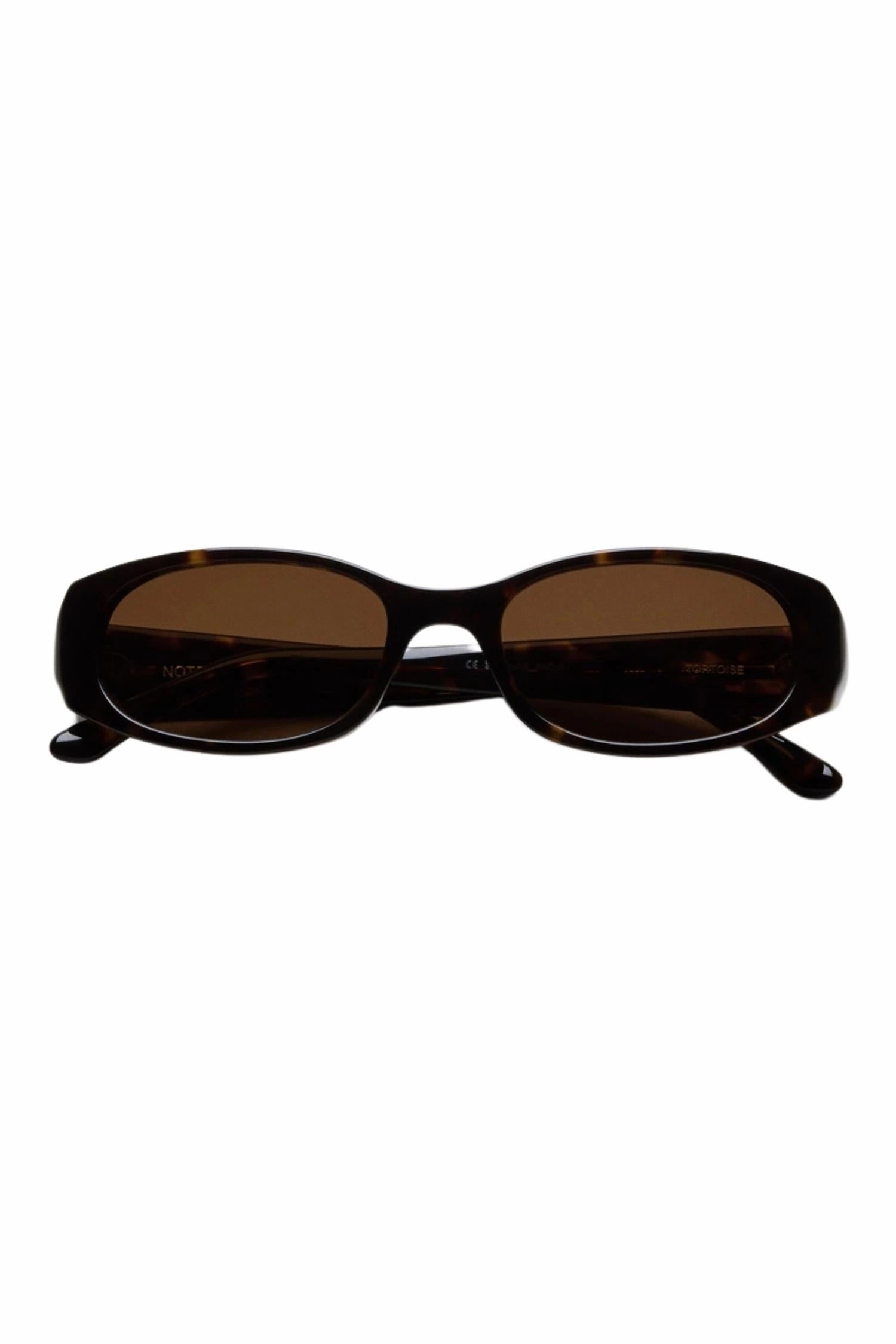 Special Deal Frenzy Note Tortoise