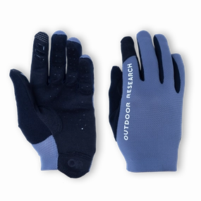Hot Price Drop Trending Now Discount Women'S Freewheel Mtb Gloves