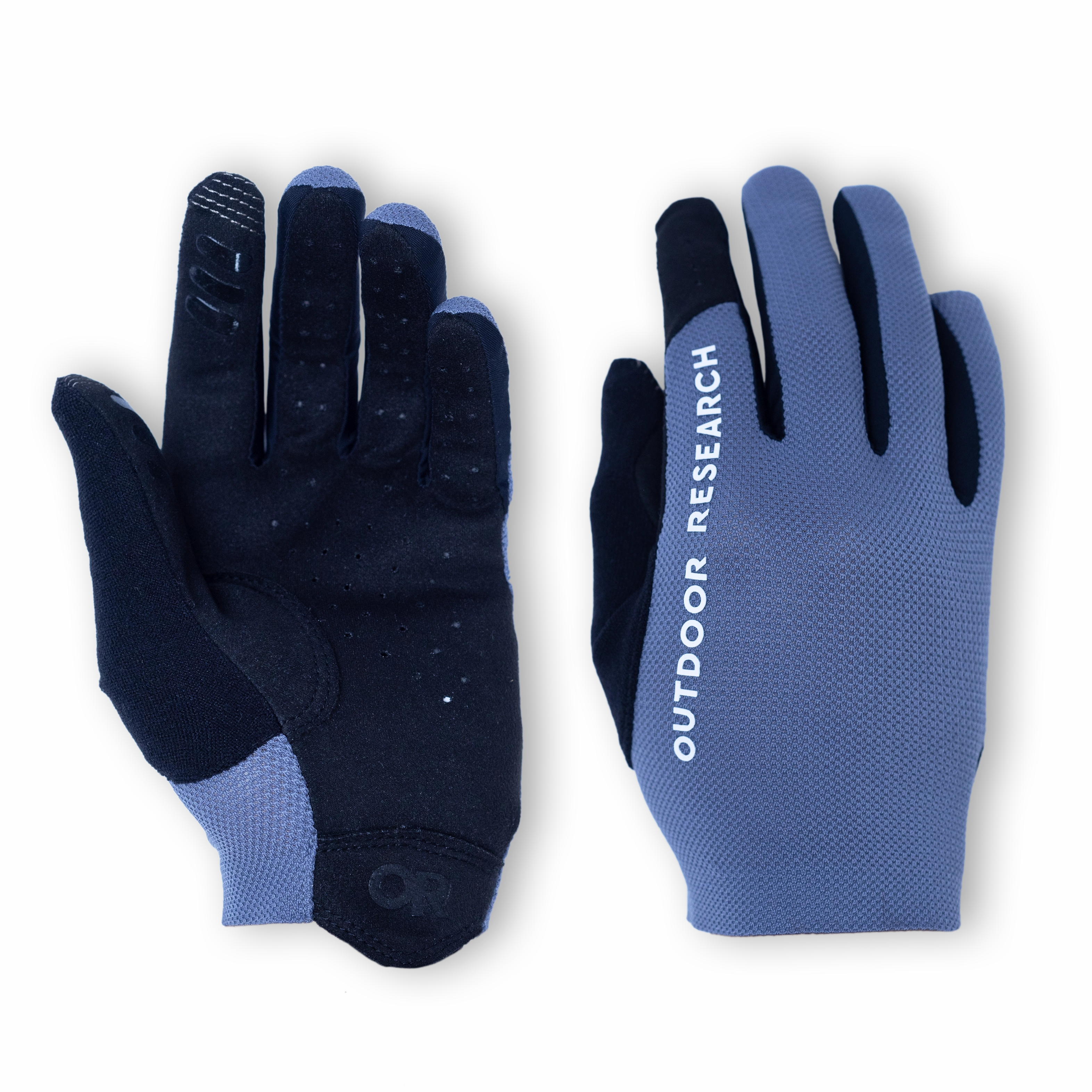 Hot Price Drop Trending Now Discount Women'S Freewheel Mtb Gloves