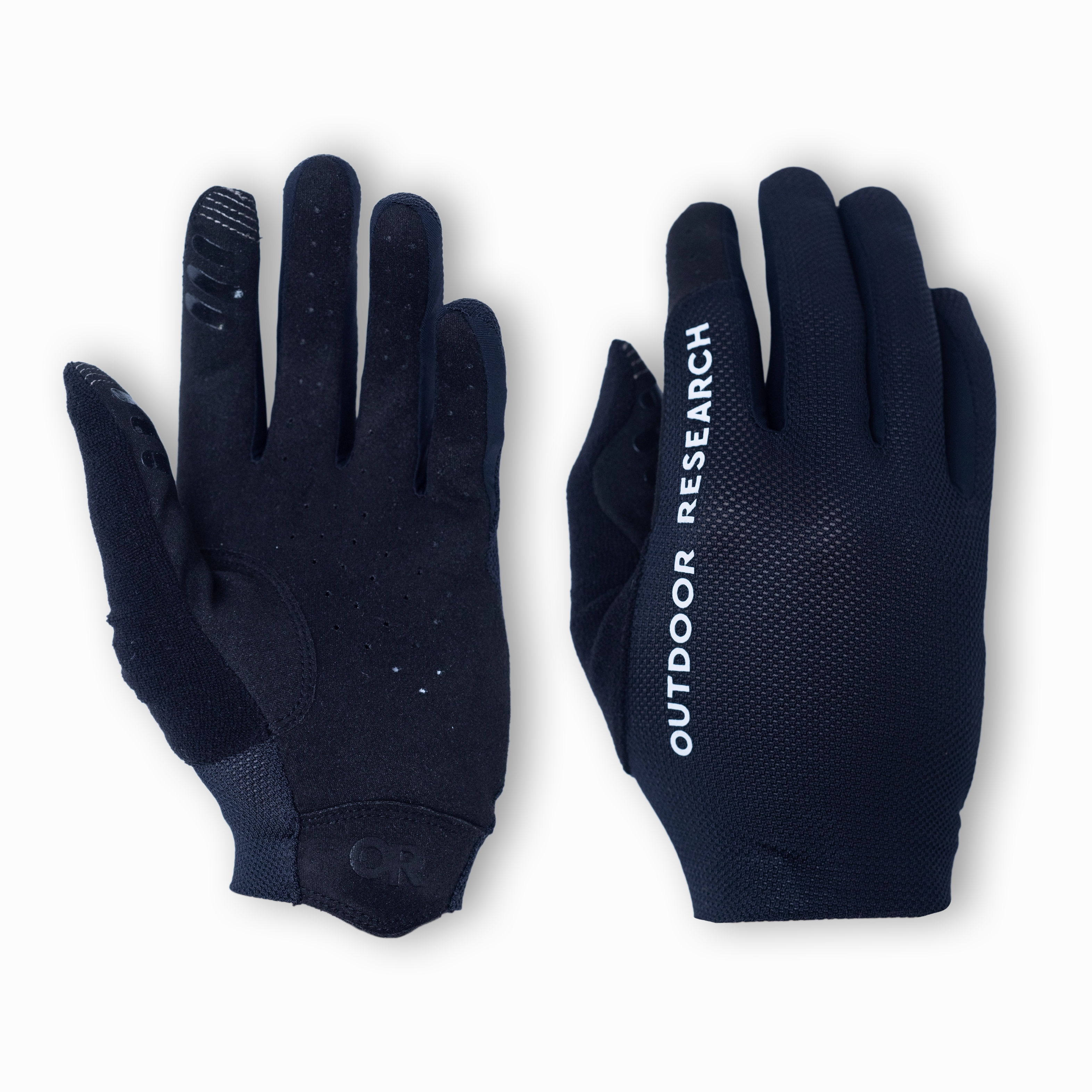 Mega Sale Now Todays Hot Pick Women'S Freewheel Mtb Gloves