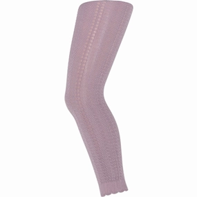 Mp Danmark 27003 Sofia Leggings 685 Lilac Shadow Must-Have Deals Steal Todays Offer